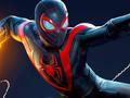 post_big/spiderman-miles-morales-20201011783860_1.jpg