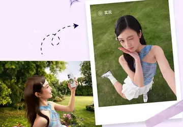 Oppo Bubble: Nowoczesny gadżet do robienia ...