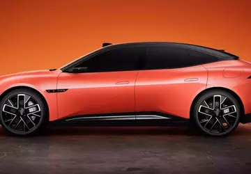 Chiny zabronią elektrycznych klamek w nowych ...