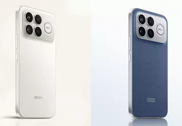 Głośnik Redmi K90 Pro Max będzie ...