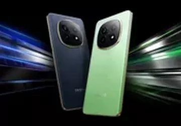 Realme P3: Wyciek ujawnia specyfikację i ...