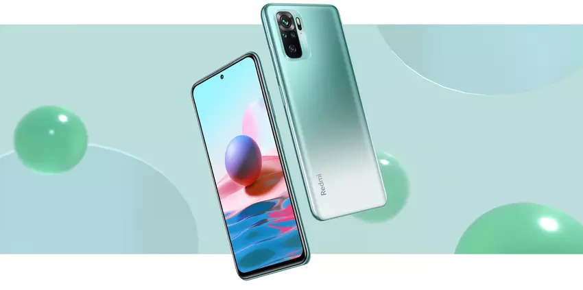 Xiaomi zaprzestało produkcji popularnego smartfona Redmi Note nowej generacji