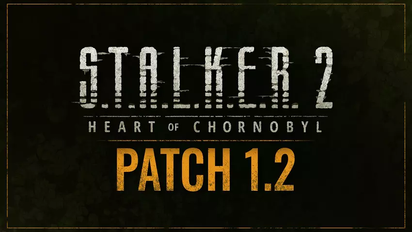 Prace nad błędami trwają: do S.T.A.L.K.E.R. 2: Heart of Chornobyl otrzymało dużą aktualizację, która wprowadza ponad 1700 poprawek