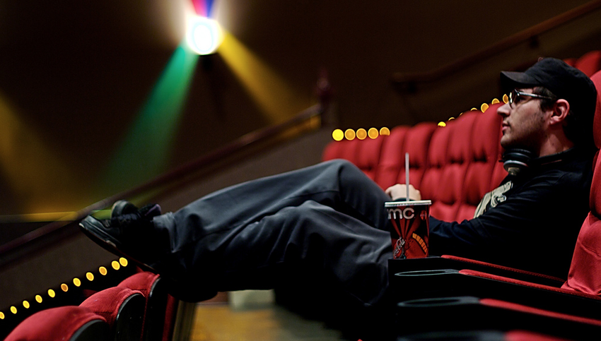 Wyszukiwarka Google dodała przydatne funkcje dla miłośników filmów