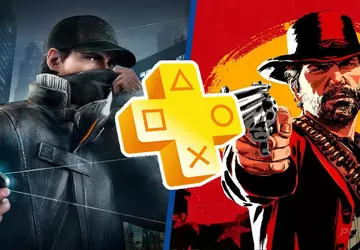 Subskrybenci PlayStation Plus Extra i Premium ...