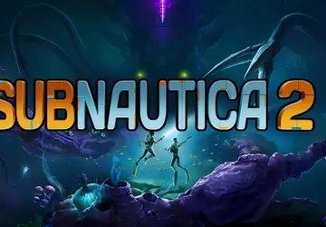 Subnautica 2: Podwodne Przygody już na ...