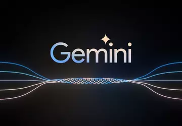 Gemini zyskuje na popularności: czat-bot od ...
