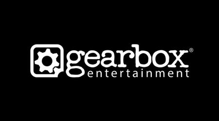 Gearbox Entertainment może uzyskać niezależność od Embracer Group