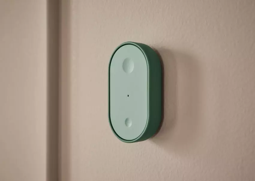 IKEA zaprezentowała linię inteligentnych urządzeń do inteligentnego domu, zgodnych z Matter