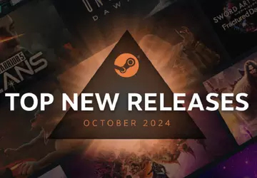 Remake Silent Hill 2, Red Dead ...