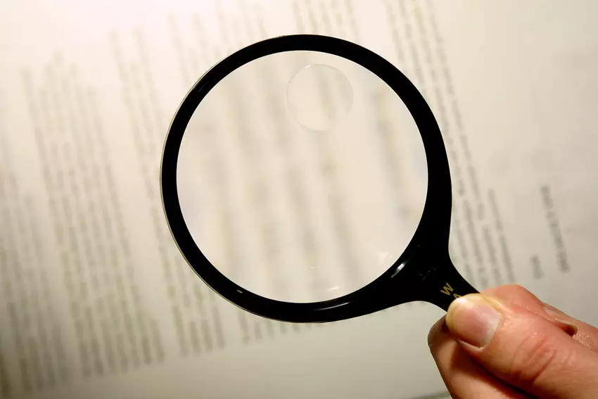 Firma Hunt A Killer, zajmująca się grami planszowymi z tajemnicą morderstwa, widzi duże zwolnienia