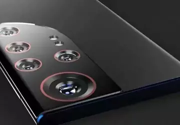 HMD Global ożywi smartfon Nokia N73: ...