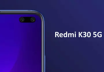Insider: Redmi K30 otrzyma układ Qualcomm ...