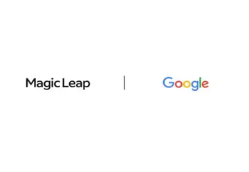 Google i Magic Leap podpisują umowę ...