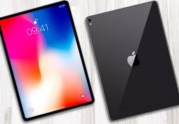 W tym roku, Apple wyda iPad ...