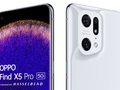 post_big/OPPO-Find-X5-Pro.png