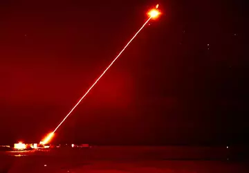 Wielka Brytania chce przekazać Ukrainie prototyp ...