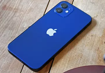 Plotka: Apple przywróci pionowe rozmieszczenie kamer ...