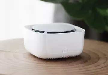 Xiaomi wprowadził MiJia Smart Mosquito Repellant ...