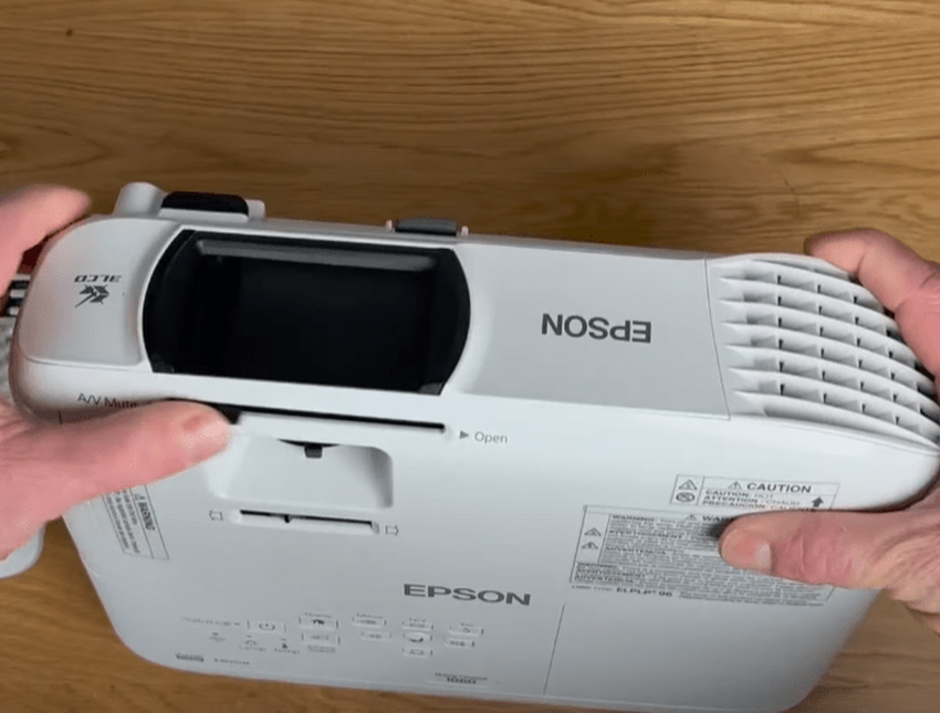 Epson 1060 vs Epson 1080