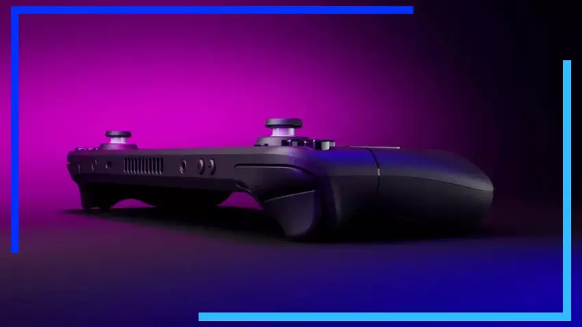 Aktualizacja SteamOS 3.5 dla Steam Deck będzie zawierać nową wersję jądra Linuksa