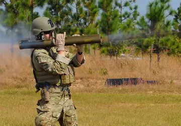 Kontrakt o wartości 30 000 000 ...