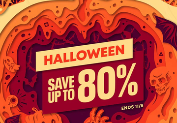 W PlayStation Store rozpoczęła się wyprzedaż ...