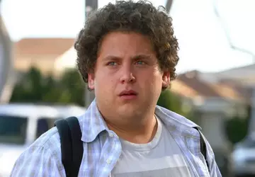 Sony zakazuje aktorowi Johnowi Gillowi interakcji ...