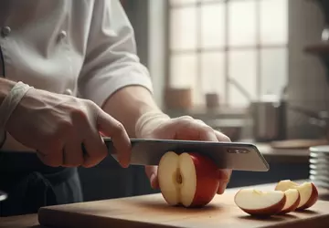 Paradoks ultracienkich smartfonów: dlaczego wszyscy sprzedają, ...