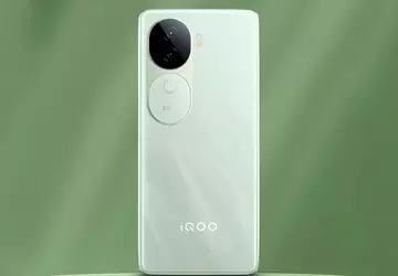 vivo ujawniło, jak będzie wyglądać iQOO ...