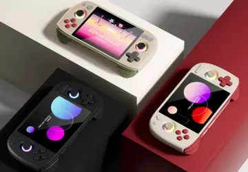 Ayaneo zaprezentowało Pocket AIR Mini — ...