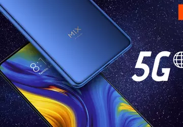 Xiaomi obiecuje, że w przyszłym roku ...