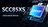 SmartSens SCC85XS: Rewolucyjny sensor ...