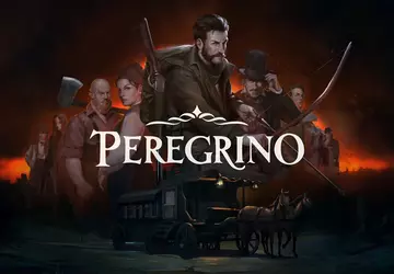 Autorzy kolorowych Creatures of Ava ogłosili ...