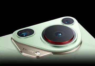 Huawei Pura 70 Ultra otrzymał aktualizację ...