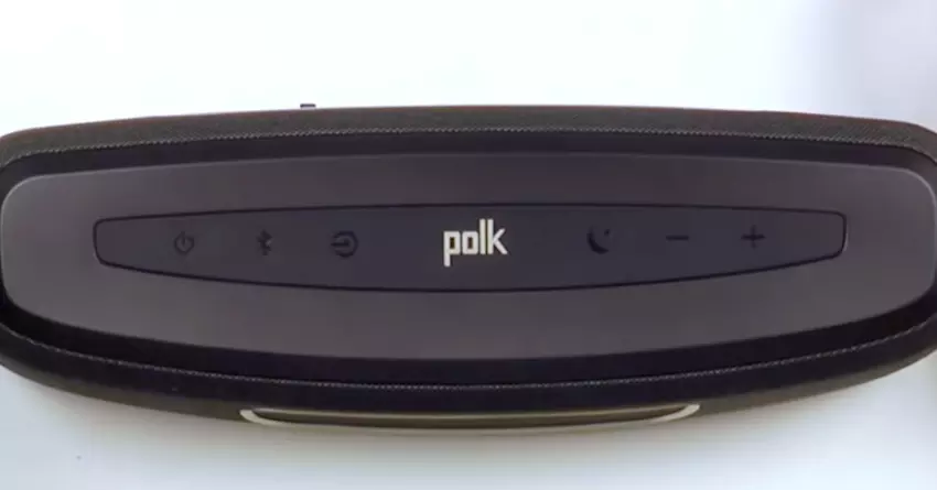 soundbar do komputera POLK AUDIO MAGNIFI MINI