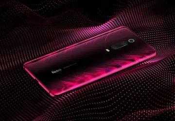 Xiaomi już pracuje nad następcą Redmi ...