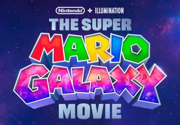 Nintendo pokazała pierwszy zwiastun The Super ...