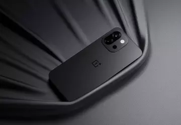 OnePlus oficjalnie potwierdził specyfikacje aparatów kompaktowego ...