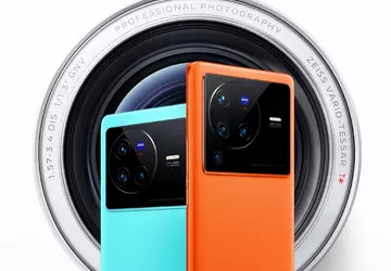 Insider: flagowiec vivo X90 Pro+ z ...