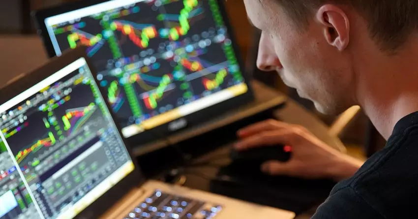 AAPL Q3 2022 będzie trudny, mówi firma, z pięciu powodów