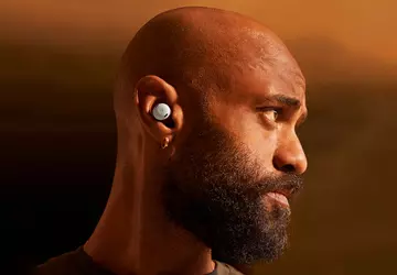 Google Pixel Buds Pro w końcu ...