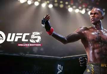 Zaprezentowano debiutancki zwiastun nowego symulatora mieszanych ...