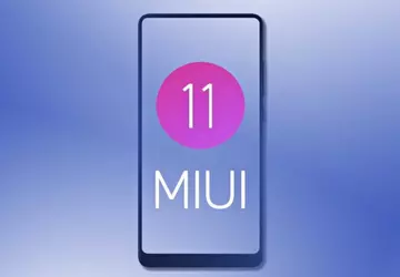 Aktualizacje MIUI FuntouchOS 11 i 10 ...