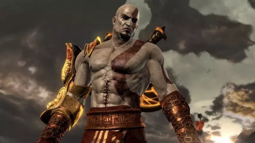 Plotka: zaktualizowana trylogia God of War może zostać zapowiedziana na State of Play