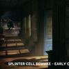 Z okazji 20-lecia franczyzy Splinter Cell, Ubisoft po raz pierwszy pokazał zrzuty ekranu z remake'u pierwszej odsłony szpiegowskiej serii-8