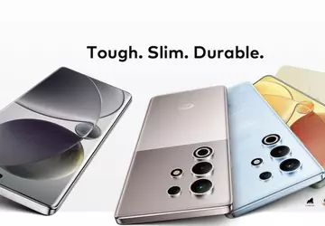 S25 i S25 Ultra już dostępne: ...