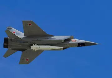 Rosjanie pokazują Kim Dzong Unowi zmodernizowany ...