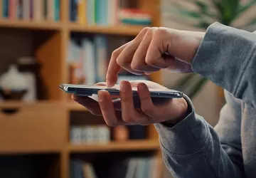 Podobnie jak Samsung Galaxy S24: Google ...