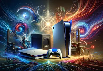 Lost Soul Aside gotowe do gry: ...